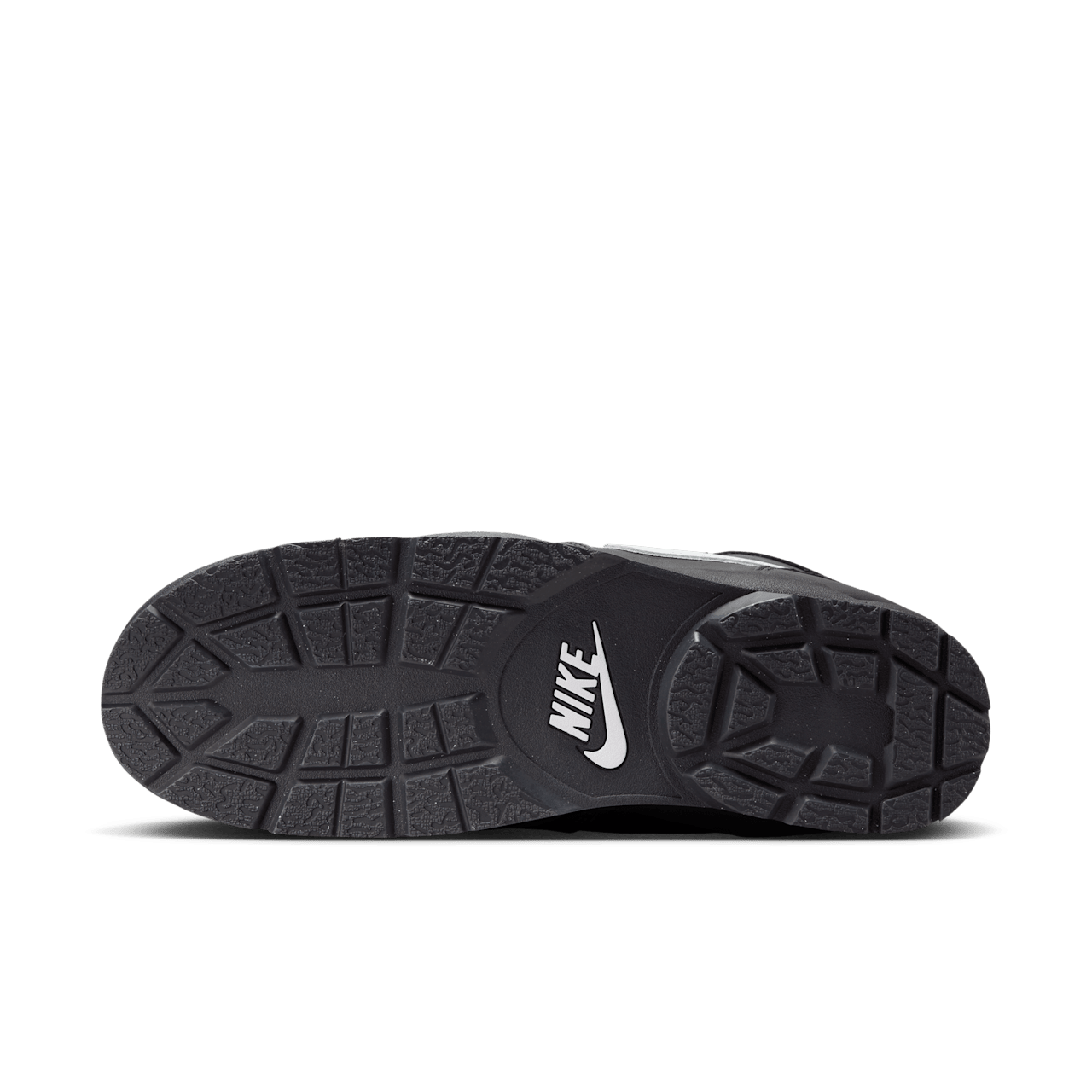 NIKE公式】Baltoro x Stüssy 'Black and White' (HV0484-001